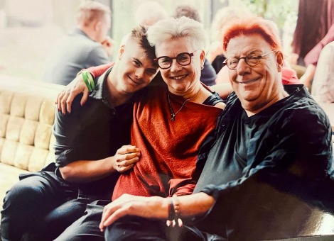 Hier een foto van het bestuur?